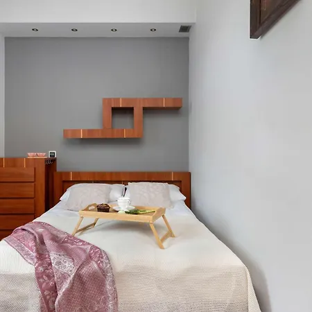Bright Grey In Close To The By Renters Сопот